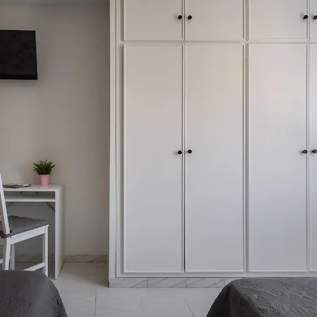 Tolosa Hotel Salou