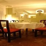 Tolosa Hotel 2*