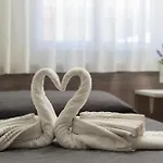 Hotel Tolosa Salou