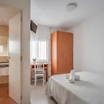 Hotel Tolosa Salou