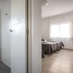 Tolosa 2*