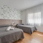 Hotel Tolosa