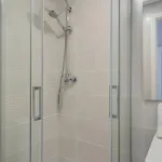 Tolosa Hotel 2*