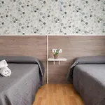 Hotel Tolosa 2*