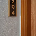 Tolosa Hotel Salou