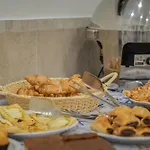Tolosa 2*