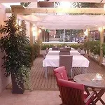 Hotel Tolosa Salou