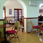 Tolosa 2*