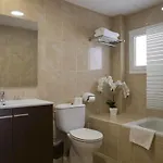 Hotel Tolosa 2*