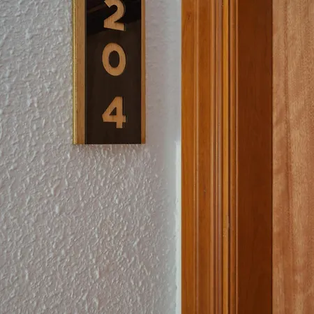 Tolosa Hotel Salou