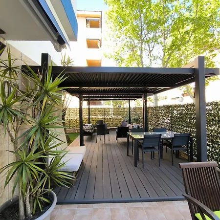 Hotel Tolosa 2*