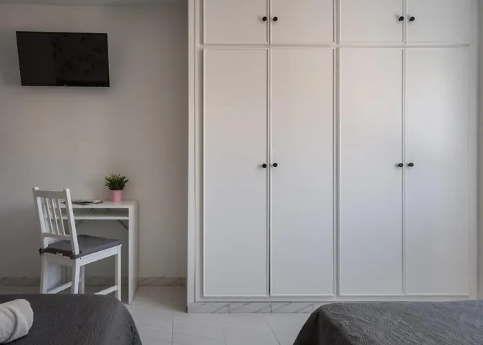 Tolosa Hotel Salou