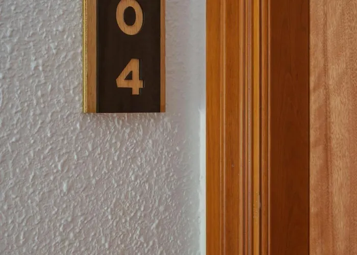Tolosa Hotel Salou