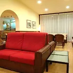 Tolosa Hotel