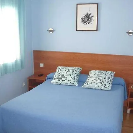 Tolosa Hotel Salou